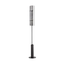 Arteriors Bend 63 Inch Floor Lamp By Arteriors Home