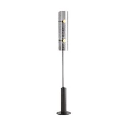 Arteriors Bend 63 Inch Floor Lamp By Arteriors Home -Cheap Lamps Store Arteriors Home DA79001.d1