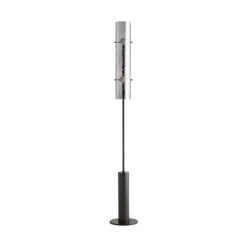 Arteriors Bend 63 Inch Floor Lamp By Arteriors Home -Cheap Lamps Store Arteriors Home DA79001.d2