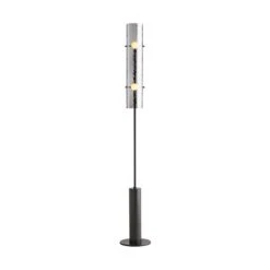 Arteriors Bend 63 Inch Floor Lamp By Arteriors Home -Cheap Lamps Store Arteriors Home DA79001.d3