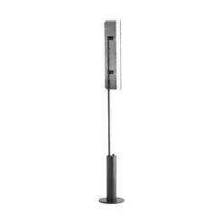 Arteriors Bend 63 Inch Floor Lamp By Arteriors Home -Cheap Lamps Store Arteriors Home DA79001.d4