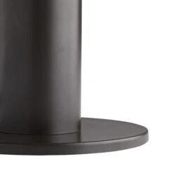 Arteriors Bend 63 Inch Floor Lamp By Arteriors Home -Cheap Lamps Store Arteriors Home DA79001.d5