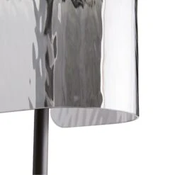 Arteriors Bend 63 Inch Floor Lamp By Arteriors Home -Cheap Lamps Store Arteriors Home DA79001.d7
