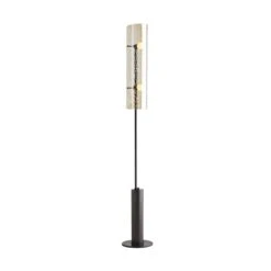 Arteriors Bend 63 Inch Floor Lamp By Arteriors Home -Cheap Lamps Store Arteriors Home DA79002.d1