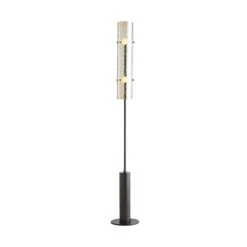 Arteriors Bend 63 Inch Floor Lamp By Arteriors Home -Cheap Lamps Store Arteriors Home DA79002.d3
