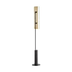 Arteriors Bend 63 Inch Floor Lamp By Arteriors Home -Cheap Lamps Store Arteriors Home DA79002.d4