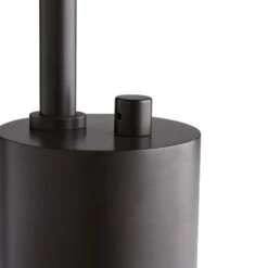 Arteriors Bend 63 Inch Floor Lamp By Arteriors Home -Cheap Lamps Store Arteriors Home DA79002.d6