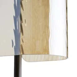 Arteriors Bend 63 Inch Floor Lamp By Arteriors Home -Cheap Lamps Store Arteriors Home DA79002.d7