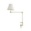 Tilt 33 Inch Table Lamp By Arteriors Home -Cheap Lamps Store Arteriors Home DC49020