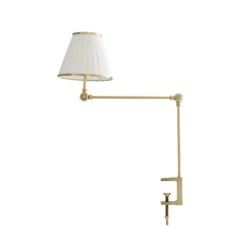 Tilt 33 Inch Table Lamp By Arteriors Home