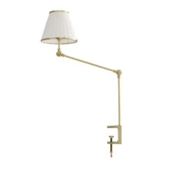 Tilt 33 Inch Table Lamp By Arteriors Home -Cheap Lamps Store Arteriors Home DC49020.d2