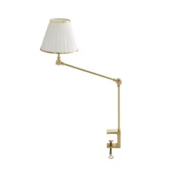 Tilt 33 Inch Table Lamp By Arteriors Home -Cheap Lamps Store Arteriors Home DC49020.d3