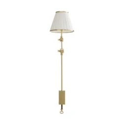 Tilt 33 Inch Table Lamp By Arteriors Home -Cheap Lamps Store Arteriors Home DC49020.d4