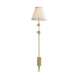 Tilt 33 Inch Table Lamp By Arteriors Home -Cheap Lamps Store Arteriors Home DC49020.d5
