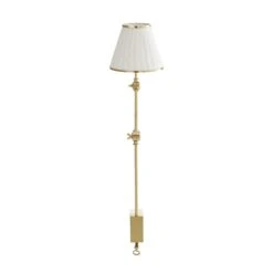 Tilt 33 Inch Table Lamp By Arteriors Home -Cheap Lamps Store Arteriors Home DC49020.d6