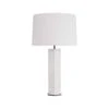 Vesanto 30 Inch Table Lamp By Arteriors Home -Cheap Lamps Store Arteriors Home PTC04 851