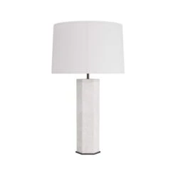 Vesanto 30 Inch Table Lamp By Arteriors Home -Cheap Lamps Store Arteriors Home PTC04 851.d1
