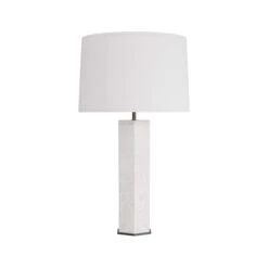 Vesanto 30 Inch Table Lamp By Arteriors Home -Cheap Lamps Store Arteriors Home PTC04 851.d2