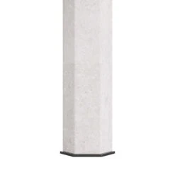 Vesanto 30 Inch Table Lamp By Arteriors Home -Cheap Lamps Store Arteriors Home PTC04 851.d4