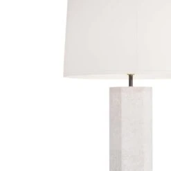Vesanto 30 Inch Table Lamp By Arteriors Home -Cheap Lamps Store Arteriors Home PTC04 851.d5