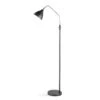 Walden 56 Inch Reading Lamp By Bassett Mirror Company