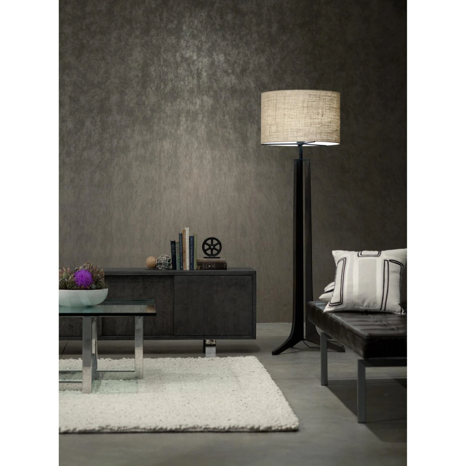 Forma 72 Inch Floor Lamp By Cerno 5 Forma 72 Inch Floor Lamp By Cerno - Image 3