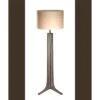 Forma 72 Inch Floor Lamp By Cerno -Cheap Lamps Store Cerno Forma BWN