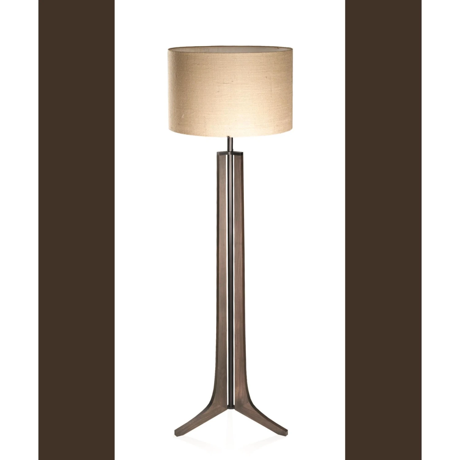 Forma 72 Inch Floor Lamp By Cerno 3 Forma 72 Inch Floor Lamp By Cerno