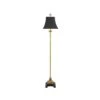 58 Inch Floor Lamp By Chelsea House -Cheap Lamps Store Chelsea House 68048