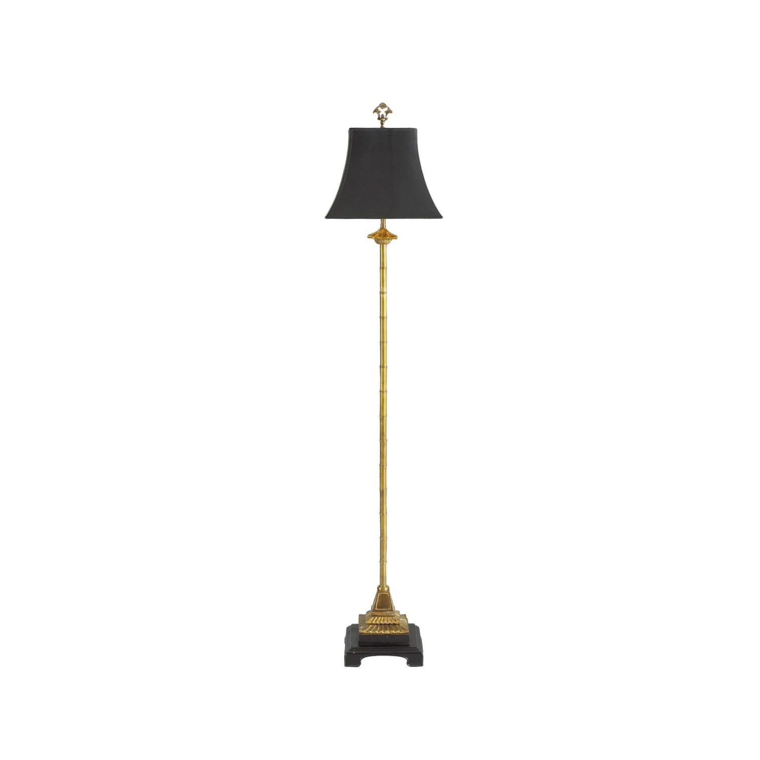 58 Inch Floor Lamp By Chelsea House 3 58 Inch Floor Lamp By Chelsea House