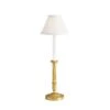 21 Inch Table Lamp By Chelsea House -Cheap Lamps Store Chelsea House 68060
