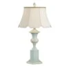 Wakefield 28 Inch Table Lamp By Chelsea House -Cheap Lamps Store Chelsea House 68170