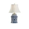 Dynasty 23 Inch Table Lamp By Chelsea House -Cheap Lamps Store Chelsea House 69255