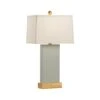 Satterfield 28 Inch Table Lamp By Chelsea House -Cheap Lamps Store Chelsea House 69380