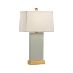 Satterfield 28 Inch Table Lamp By Chelsea House