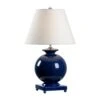 Chelsea House(General) Opus Ceramic 33 Inch Table Lamp By Chelsea House -Cheap Lamps Store Chelsea House 69822