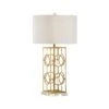 Chelsea House(General) Dorset 30 Inch Table Lamp By Chelsea House -Cheap Lamps Store Chelsea House 69839