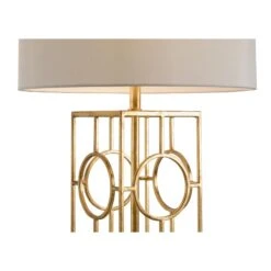 Chelsea House(General) Dorset 30 Inch Table Lamp By Chelsea House 7 Chelsea House(General) Dorset 30 Inch Table Lamp By Chelsea House -Cheap Lamps Store Chelsea House 69839 C