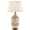 Faiyum 30 Inch Table Lamp By Currey And Company -Cheap Lamps Store Currey and Company 6000 0088