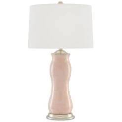 Ondine 30 Inch Table Lamp By Currey And Company -Cheap Lamps Store Currey and Company 6000 0236 00