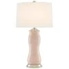 Ondine 30 Inch Table Lamp By Currey And Company -Cheap Lamps Store Currey and Company 6000 0236 0Catalog