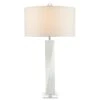 Chatto 31 Inch Table Lamp By Currey And Company -Cheap Lamps Store Currey and Company 6000 0746