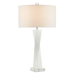 Chatto 31 Inch Table Lamp By Currey And Company -Cheap Lamps Store Currey and Company 6000 0746 2