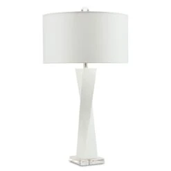 Chatto 31 Inch Table Lamp By Currey And Company -Cheap Lamps Store Currey and Company 6000 0746 3