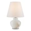 Piccolo 9 Inch Table Lamp By Currey And Company -Cheap Lamps Store Currey and Company 6000 0761