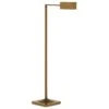 Ruxley 44 Inch Reading Lamp By Currey And Company 2 Ruxley 44 Inch Reading Lamp By Currey And Company -Cheap Lamps Store Currey and Company 8000 0025 2 00