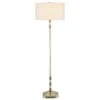 Pilare 64 Inch Floor Lamp By Currey And Company 1 Pilare 64 Inch Floor Lamp By Currey And Company -Cheap Lamps Store Currey and Company 8000 0098