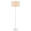Gallo 64 Inch Floor Lamp By Currey And Company 1 Gallo 64 Inch Floor Lamp By Currey And Company -Cheap Lamps Store Currey and Company 8000 0106