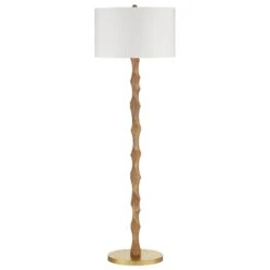 Sunbird 64 Inch Floor Lamp By Currey And Company 9 Sunbird 64 Inch Floor Lamp By Currey And Company -Cheap Lamps Store Currey and Company 8000 0135 1