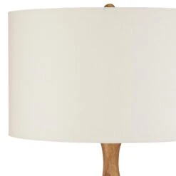 Sunbird 64 Inch Floor Lamp By Currey And Company 8 Sunbird 64 Inch Floor Lamp By Currey And Company -Cheap Lamps Store Currey and Company 8000 0135 3